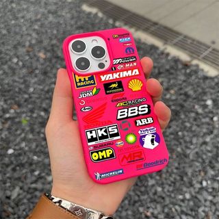 Ốp Điện Thoại Hình Ảnh Toàn Màn Hình Thích Hợp Cho iPhone 13ProMax 15Pro Thời Trang 14 16 Cao Cấp 12Pro 11ProMax Chống Sốc 17PROMAX 14plus 16plus Chống Sốc Không Bảo Vệ Nút Vỏ Mềm