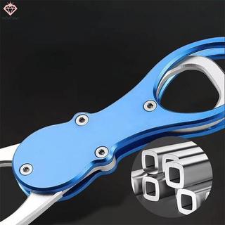 Kẹp câu cá chống rỉ sét - Công cụ hỗ trợ câu cá hiệu quả dành cho người mới bắt đầu