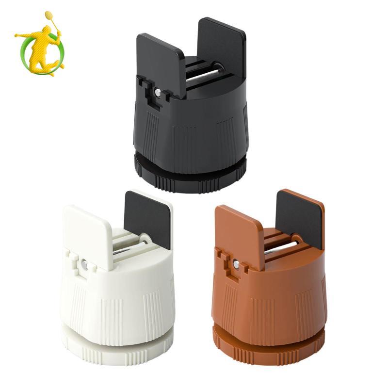 Nội Thất Giường Nâng Chống Sốc Máy Giặt Miếng Lót Chân Chống Trượt Sofa Nâng Ghế Nâng Cho Ghế Bàn Tủ Kệ Sách