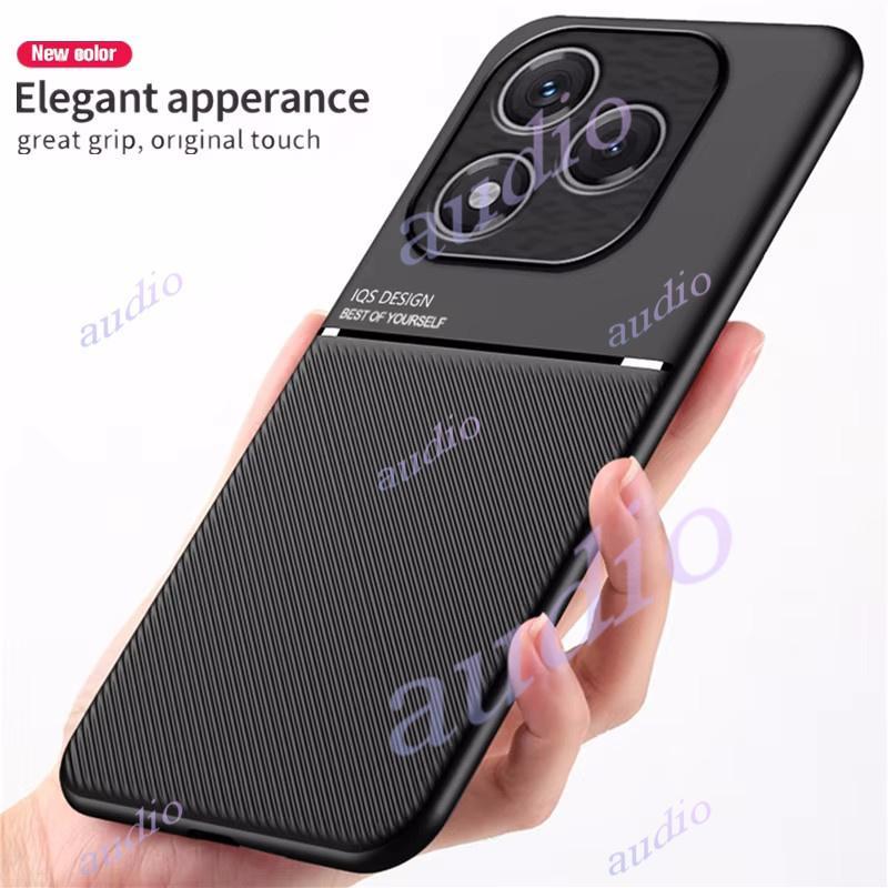 Ốp lưng HONOR 600 Lite 5G 2026 Giá đỡ từ tính Vỏ giáp da Vỏ điện thoại chống sốc cho Honor 600 Lite Pro Honor600 Lite 5G 2026 Ốp lưng cho Honor 600Lite 600Pro Honor600Lite 5G