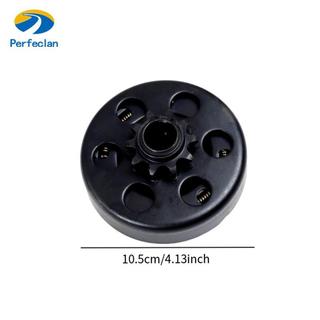 Bộ Ly Hợp Kim Loại Thay Thế Cho Ô Tô Kart - Perfectlan