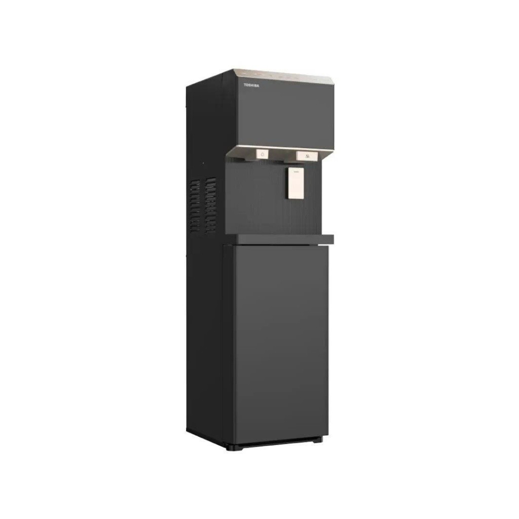 Cây nước nóng lạnh làm đá Toshiba RWF-IW2469BVN - Bảo hành chính hãng 12 tháng