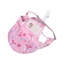 Top Dog Mũ Bóng Chày Mèo Đi Biển Tấm Che Nắng Mũ Có Lỗ Tai Và Dây Rút Có Thể Điều Chỉnh Puppies Sunbonnet Mũ Đội Đầu