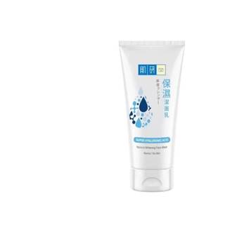 Hada Labo Hydra & Whitening Face Wash 100g