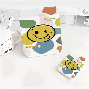 Mặt cười dưới màu Gươ cười dưới gấp gọn phong cách hiện đại bàn tặt cười dưới điểm đẹp