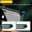 Suitable for iPhone17, 16, 151Pro tempered film and iPhone11 phone film