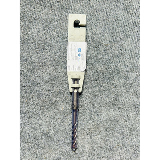 Mũi khoan SDS plus 5X 6x110mm Bosch 2608833777 2608833781 2608833788