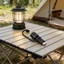 PPY Professional 100W Bộ chuyển đổi nguồn DC8020 Nữ sang USB C Nam