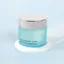 Kem dưỡng ẩm, trẻ hoá, căng mịn da Dr.Hedison Hyaluronic Acid Moisture Cream 80ml