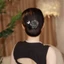 JVSUB Hair Twist Bun Maker, Flower Mesh Lười Hiện Vật Magic Hair Clip, Dây Buộc Tóc Lười Thanh Lịch Cho Nữ Cô Gái