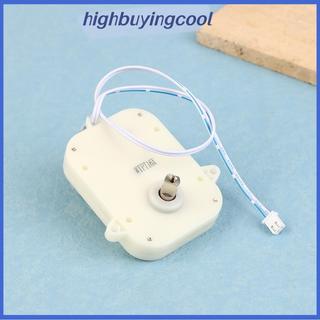 HCVN Cho VS168 DC 3V Đồng Hồ Winder Động Cơ Tự Động Cơ Đồng Hồ Winder Case Shaker Động Cơ Xoay Hộp Đồng Hồ Động Cơ HOT