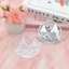 Giáng Sinh Tàu Kim Loại Thép Carbon Cắt Khuôn Thêu Sò Dập Nổi Khắc Bản Mẫu DIY Album Ảnh Thiệp Chúc Mừng Cắt Chết Giấy Thủ Công Dụng Cụ