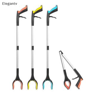 EGN 1 Cái Có Thể Gập Lại Gripper Extender Dụng Cụ Cầm Tay Litter Reachers Piers Có Thể Gập Lại Rác Grabber Pi Up Dụng Cụ Grabbers N