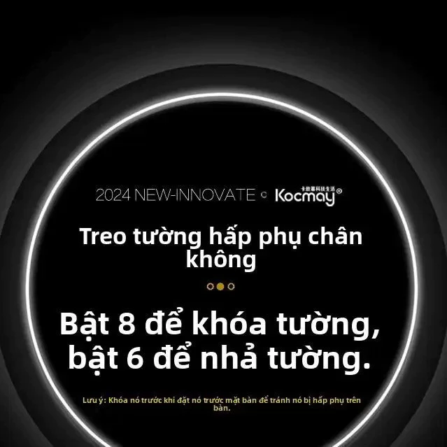 Điều bắt buộc trong mùa hè Quạt mini để bàn quạt mini treo tường quạt mini gia đình quạt mini làm mát mạnh quạt mini n – 5