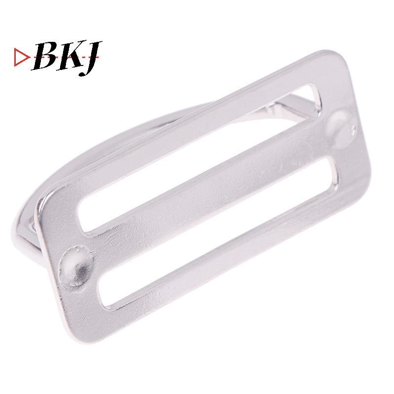 Đai giảm mỡ bụng thép không gỉ 316 - Hỗ trợ tập luyện lặn tự do và chăm sóc sức khỏe