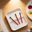 SA Sketch Markers Hoàn hảo cho các dự án lớp học nghệ sĩ trẻ và thủ công tại nhà