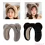 Bao Tai Ấm Furry FF - Giữ Ấm Tốt Cho Thời Tiết Lạnh, Phù Hợp Với Phụ Nữ Và Trẻ Em