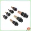 11 Cái / bộ M3 M4 M5 M6 M8 M10 M12 Dụng cụ chuyển đổi đai ốc đinh tán bằng tay để cải tạo gia đình và sửa chữa tự động
