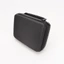 Hộp đồng hồ IAPPORTUNIA, Đồng hồ chống sốc 6 / 8 / 10 / 12 / 15 khe, Giá đỡ màn hình đồng hồ cứng EVA chống rơi di động cho du lịch