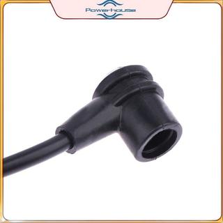 POWER Phụ kiện cưa xích cuộn dây đánh lửa cho 2500