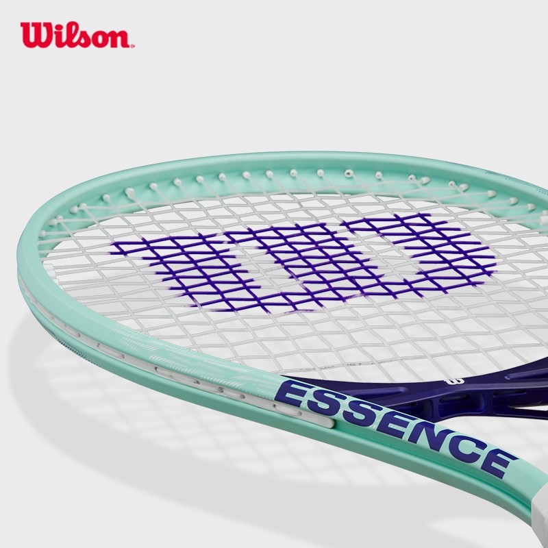 Wilson Essence Vợt Tennis Đã Căng Dây WR147710U2