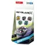 TAKARA TOMY BEYBLADE X BX-14 Random Booster Vol. 1 Metal