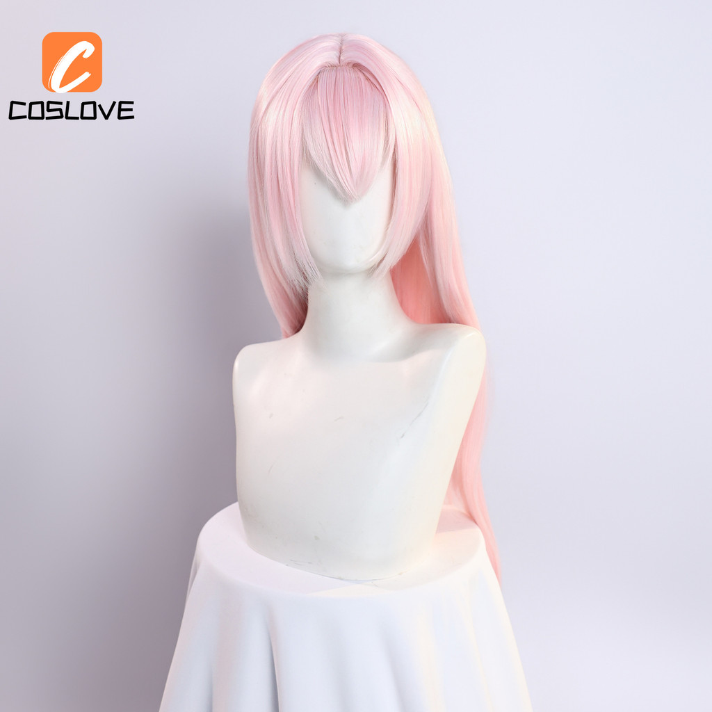 Vocaloid CV03 Megurine Luka - Bộ Trang Phục Cosplay Cho Người Phụ Nữ