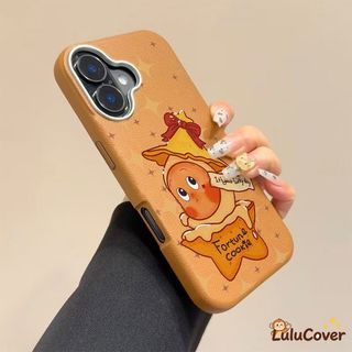 Ốp điện thoại hình ngôi sao bánh quy tương thích cho Xiaomi 17 15T 15 Pro Max 14T 13T Pro cho Mi 11 Lite 11X Pro 5G 4G Ốp lưng sang trọng Phim hoạt hình dễ thương Màu kẹo mờ Vỏ da PU mềm dành cho doanh nghiệp