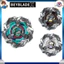 BEYBLADE X BX-36 Random Booster Whale Wave Select