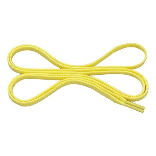 MIZUNO Flat Shoelaces J1GZ2410 - Flat Shoelaces, Multiple Lengths & ColorsㅤDirect From Japan