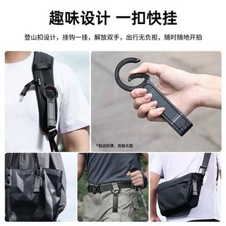 Giá đỡ điện thoại đa chức năng Giá đỡ di động với chân máy gấp gắn từ tính để chụp ảnh Phát trực tiếp Máy tính để bàn cầm tay NP5Z
