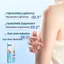 Bút Laser chăm sóc sẹo di động Làm dịu nhẹ cho người lớn Sử dụng tại nhà & du lịch cho sẹo cũ và mới