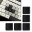 ONE Only PBT Keycap Backlit Keycap 5 phím Keycap trống chống trượt cho G915 G813