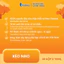 Thức uống dinh dưỡng Moozi nhiều hương Kẹo Nho/Socola Lúa Mạch/Dưa Lưới/Cam Đào/Dâu/Ổi Chanh Dây - 110ml