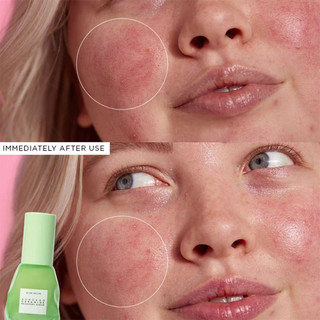 READY STOCK Authentic Glow Recipe Avocado Ceramide Recovery Serum 30ml