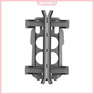 [Mới] Giá đỡ mở rộng Hỗ trợ chân có chiều cao phát hành nhanh cho DJI Mavic 2 Zoom / Pro