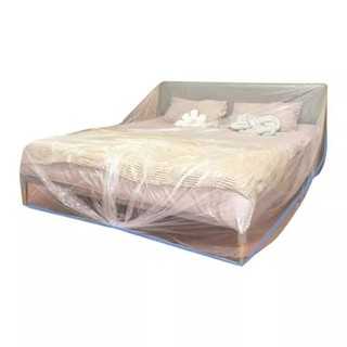 Vỏ bụi nội thất ITRUMPET, Vỏ bọc toàn bộ Gói đàn hồi miệng Vỏ giường dùng một lần, Vỏ bảo vệ nội thất dùng một lần PE trong suốt chống thấm nước Sử dụng tại nhà