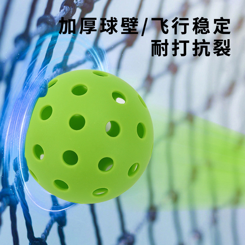 Bóng đá silicone TPE chất lượng cao, phù hợp chơi thể thao ngoại trời