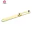 Đồng hồ Springevenstar Dụng cụ mở có thể điều chỉnh Đạo cụ bảo trì đồng hồ Ba Case Press Closer Remover Repair Watchmaker Tool Springevenstar