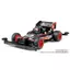Tamiya Mini 4WD Limited Series Mini 4WD Kumamon Version 95068
