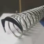 Yoo Performances Máy bán hàng tự động Xoắn ốc Pusher Fit 1 Cuộn dây 8In Dễ dàng lắp đặt