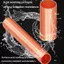 JVSUB 100 Chiếc GT Đồng Thiết Bị Đầu Cuối Ống Kết Nối, Lỗ Đi Qua Dây Đồng Thau Thiết Bị Đầu Cuối Uốn, GT-1 / 1.5 / 2.5 / 4 / 6 / 10 / 16 / 25 Bộ Kết Nối Cáp Bu Lông Lỗ GT Tay Ống Thiết Bị Đầu Cuối Khối
