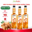 Siro Davinci Hạnh Nhân Nướng 750ml, Syrup Mang Hương Vị Béo Thơm Đậm Đà Chp Pha Chế