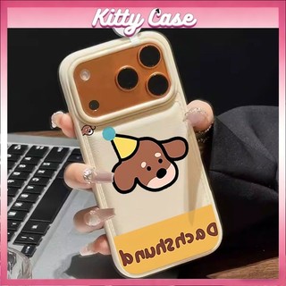 Ốp lưng cấu trúc nệm khí Cho iPhone 11/12/13/XR/14/15/16/17/7/XR Pro Max Plus Ốp lưng bao quanh thời trang Mèo