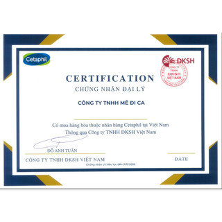 Sữa dưỡng ẩm CETAPHIL Gentle Exfoliating 236ml