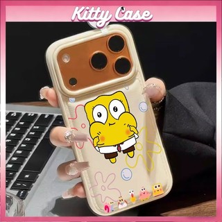 Ốp lưng cấu trúc nệm khí Cho iPhone 11/12/13/XR/14/15/16/17/7/XR Pro Max Plus Ốp lưng bao quanh thời trang Mèo