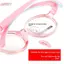 Kính Bảo Hộ Cho Trẻ Em với Đệm Mũi Silicone Mềm, Chống Trơn Trượt và Thoáng Khí - Phụ Kiện Mắt Việt Nam