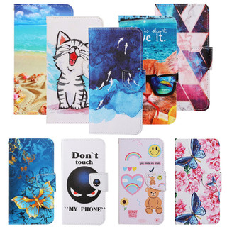 Thích hợp cho Samsung Galaxy A13 A23 A33 A53 A03S A02S A04 A04S 4G 5G Vỏ bảo vệ điện thoại di động Vỏ bảo vệ lật da