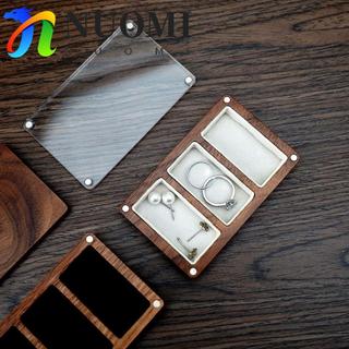Ring Box by NUOMI