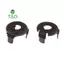 1 Cặp Đệm Giảm Chấn Cao Su Gimbal Chính Hãng Cho DJI Mini 3 Pro Sho-absorber Ball Thay Thế Cho DJI Mini 3 Pro Bộ Phận Sửa Chữa [Mới]